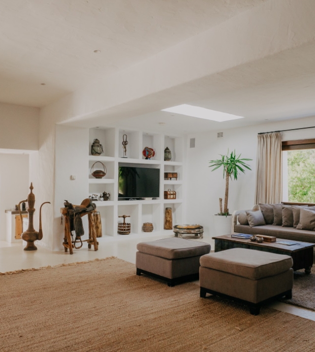 Living area b IBIZA NOW.jpg